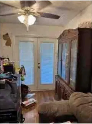 22963 Anne Bonny Lane Sugarloaf FL 33042