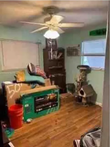 22963 Anne Bonny Lane Sugarloaf FL 33042
