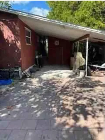 22963 Anne Bonny Lane Sugarloaf FL 33042