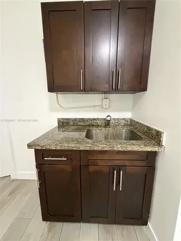 967 SW 5th Street Miami FL 33130