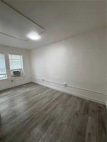 967 SW 5th Street Miami FL 33130