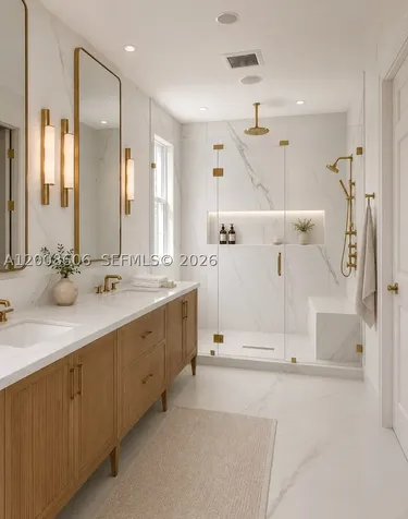 5991 SW 35 Street Miami FL 33155