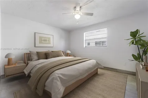 332 SW 3rd Street Belle Glade FL 33430