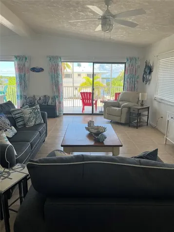 16 Shoreland Drive Key Largo FL 33037