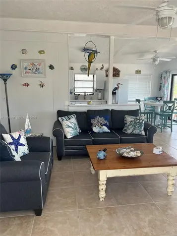 16 Shoreland Drive Key Largo FL 33037