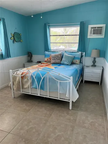 16 Shoreland Drive Key Largo FL 33037