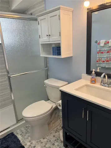 16 Shoreland Drive Key Largo FL 33037