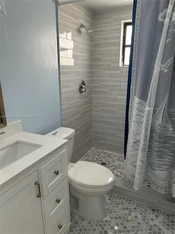 16 Shoreland Drive Key Largo FL 33037
