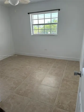 16 Shoreland Drive Key Largo FL 33037