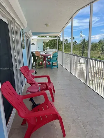 16 Shoreland Drive Key Largo FL 33037