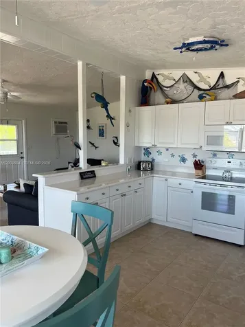 16 Shoreland Drive Key Largo FL 33037