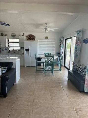 16 Shoreland Drive Key Largo FL 33037