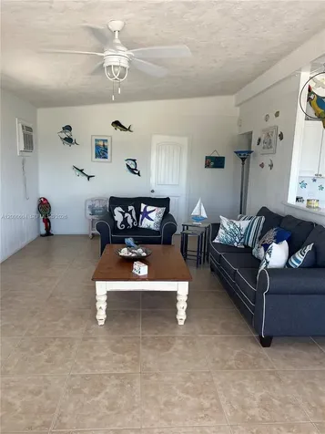 16 Shoreland Drive Key Largo FL 33037