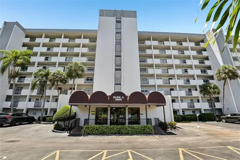 5900 NW 44th Street Lauderhill FL 33319