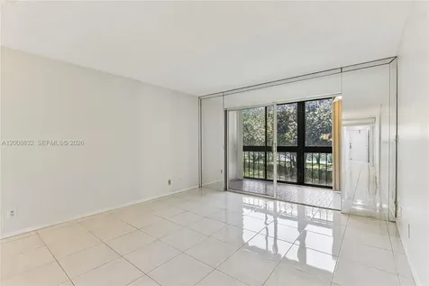 5900 NW 44th Street Lauderhill FL 33319