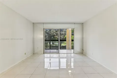 5900 NW 44th Street Lauderhill FL 33319