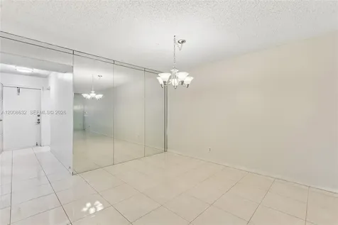5900 NW 44th Street Lauderhill FL 33319