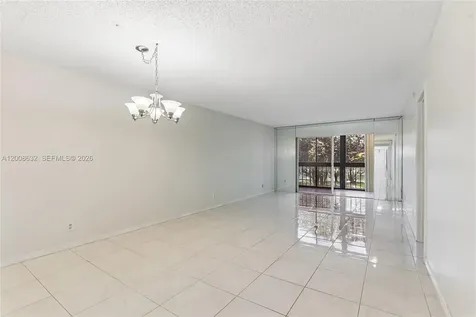 5900 NW 44th Street Lauderhill FL 33319