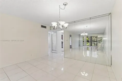5900 NW 44th Street Lauderhill FL 33319