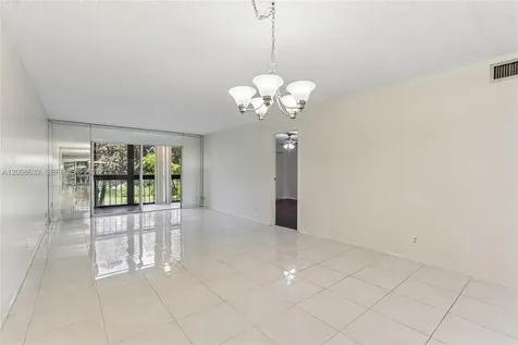 5900 NW 44th Street Lauderhill FL 33319