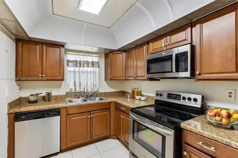 5900 NW 44th Street Lauderhill FL 33319