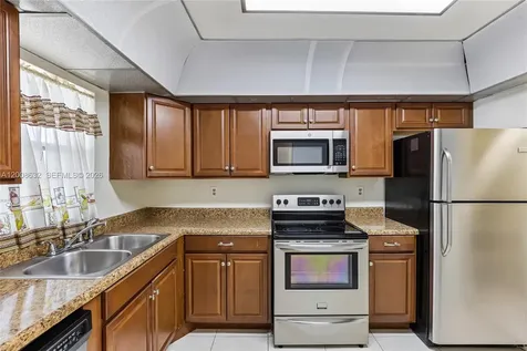 5900 NW 44th Street Lauderhill FL 33319