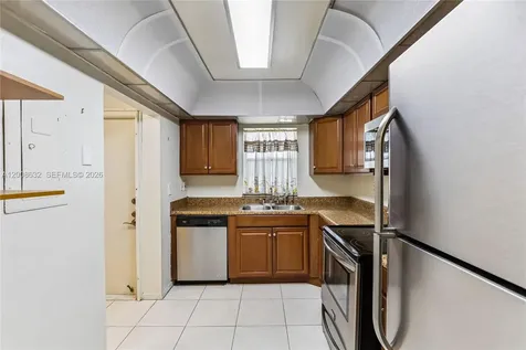 5900 NW 44th Street Lauderhill FL 33319
