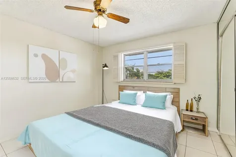 5900 NW 44th Street Lauderhill FL 33319