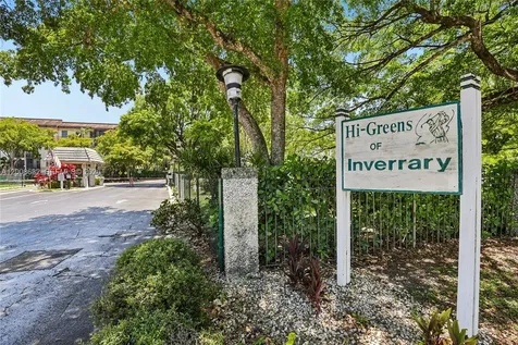 5900 NW 44th Street Lauderhill FL 33319