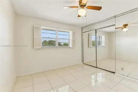 5900 NW 44th Street Lauderhill FL 33319