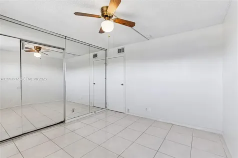 5900 NW 44th Street Lauderhill FL 33319