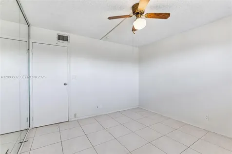 5900 NW 44th Street Lauderhill FL 33319