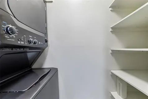 5900 NW 44th Street Lauderhill FL 33319