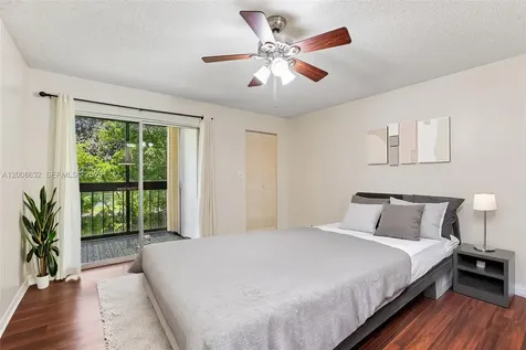 5900 NW 44th Street Lauderhill FL 33319