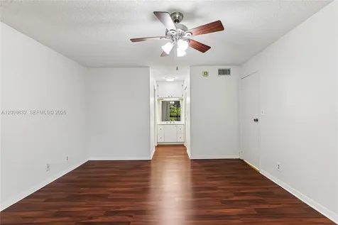 5900 NW 44th Street Lauderhill FL 33319