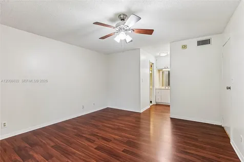 5900 NW 44th Street Lauderhill FL 33319