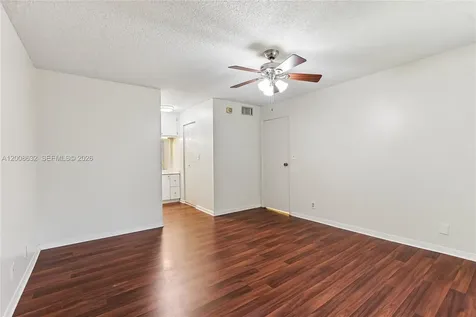 5900 NW 44th Street Lauderhill FL 33319