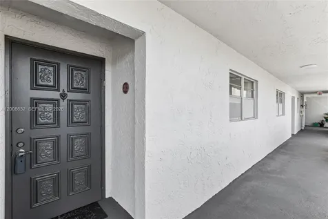 5900 NW 44th Street Lauderhill FL 33319