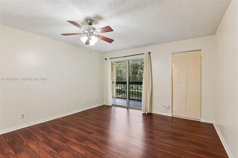 5900 NW 44th Street Lauderhill FL 33319