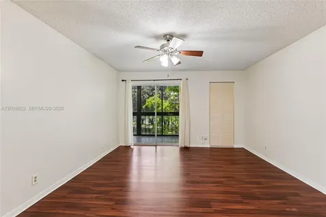 5900 NW 44th Street Lauderhill FL 33319