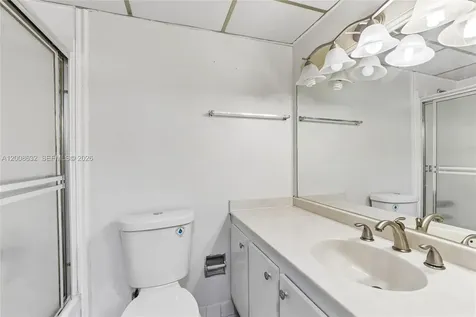 5900 NW 44th Street Lauderhill FL 33319