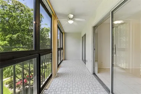 5900 NW 44th Street Lauderhill FL 33319
