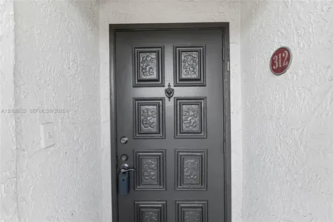 5900 NW 44th Street Lauderhill FL 33319