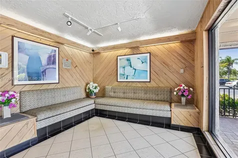 5900 NW 44th Street Lauderhill FL 33319