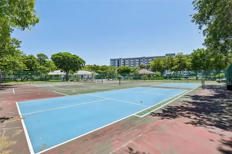 5900 NW 44th Street Lauderhill FL 33319