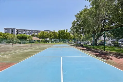 5900 NW 44th Street Lauderhill FL 33319