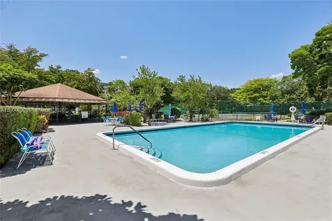 5900 NW 44th Street Lauderhill FL 33319
