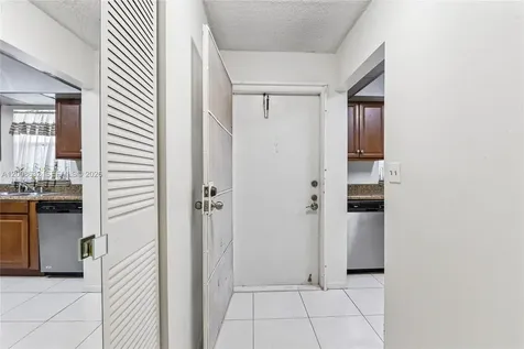 5900 NW 44th Street Lauderhill FL 33319