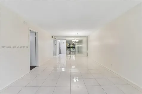 5900 NW 44th Street Lauderhill FL 33319