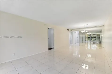 5900 NW 44th Street Lauderhill FL 33319